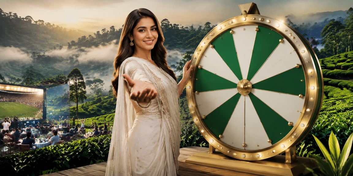 joya9bet মোবাইল খেলার জন্য ম্যাচ অডস