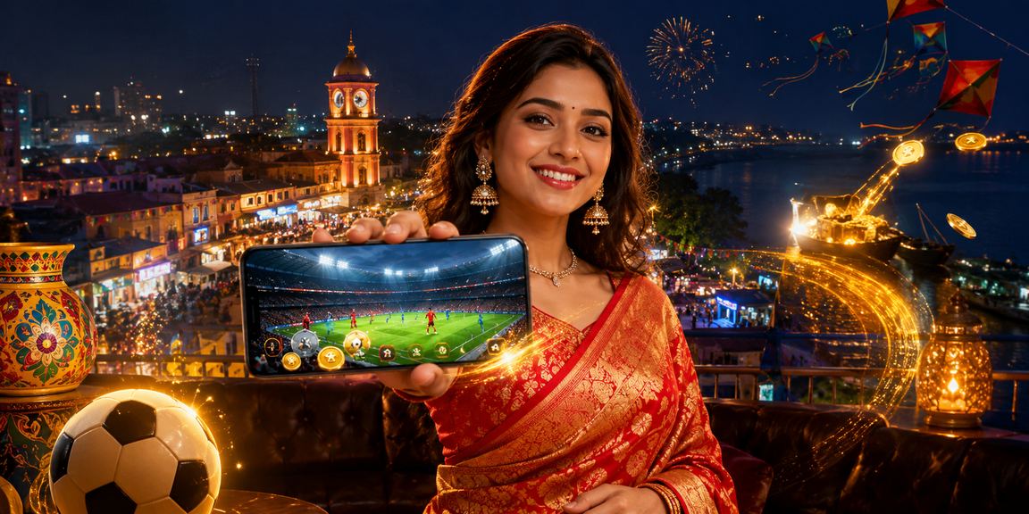 joya9bet - লটারি খেলার মোবাইল ছবি