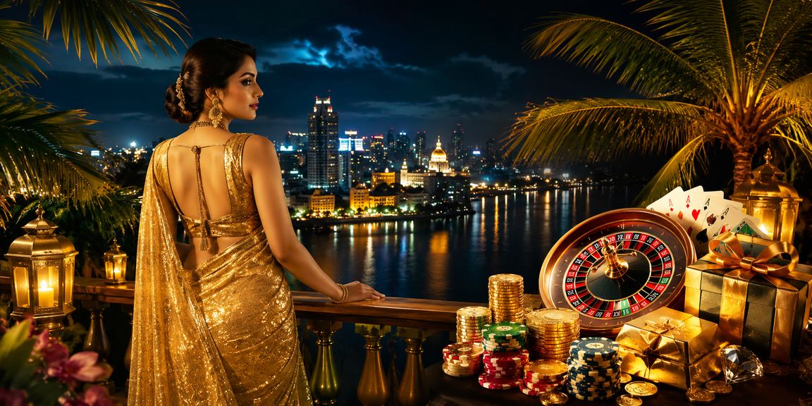 joya9bet মোবাইল দিয়ে খেলাধুলায় বেটিং