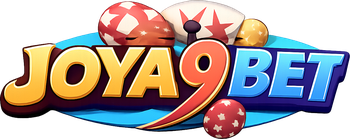 joya9bet